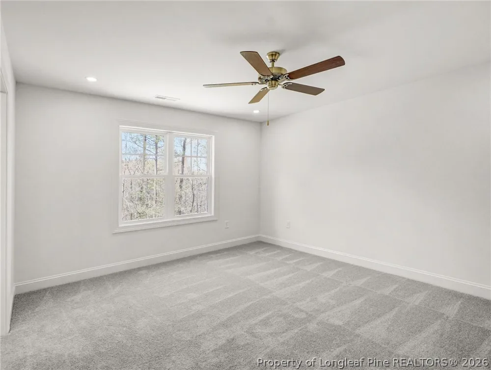 1816 E Indiana Avenue Southern Pines, NC 28388
