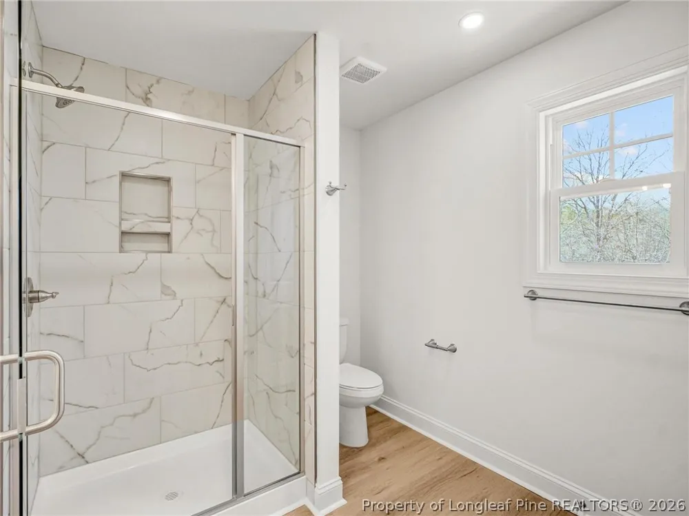 1816 E Indiana Avenue Southern Pines, NC 28388