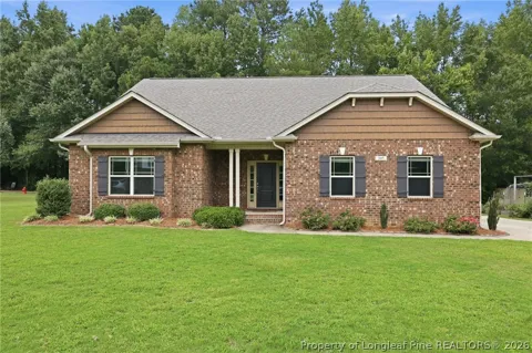 305 Planters Lane