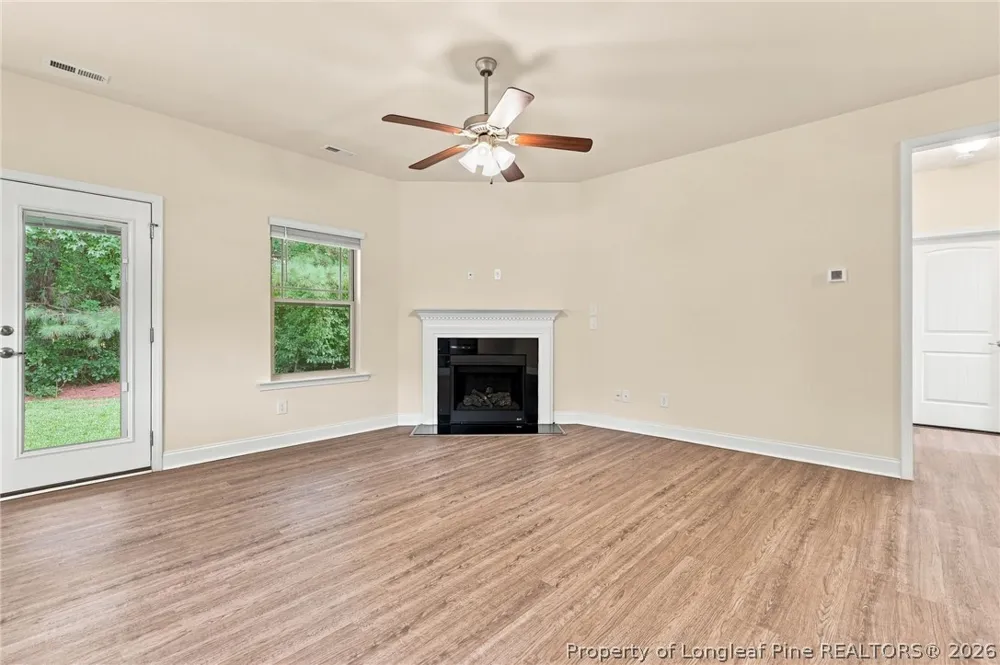 305 Planters Lane Coats, NC 27521