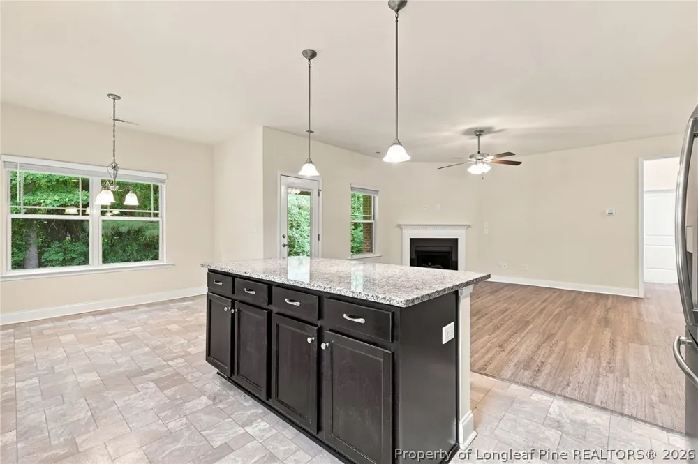 305 Planters Lane Coats, NC 27521