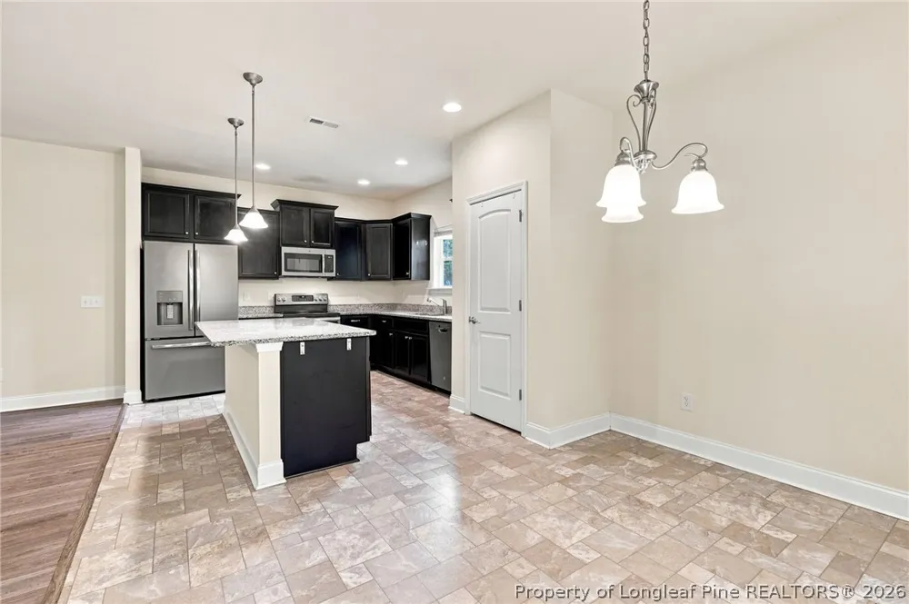 305 Planters Lane Coats, NC 27521