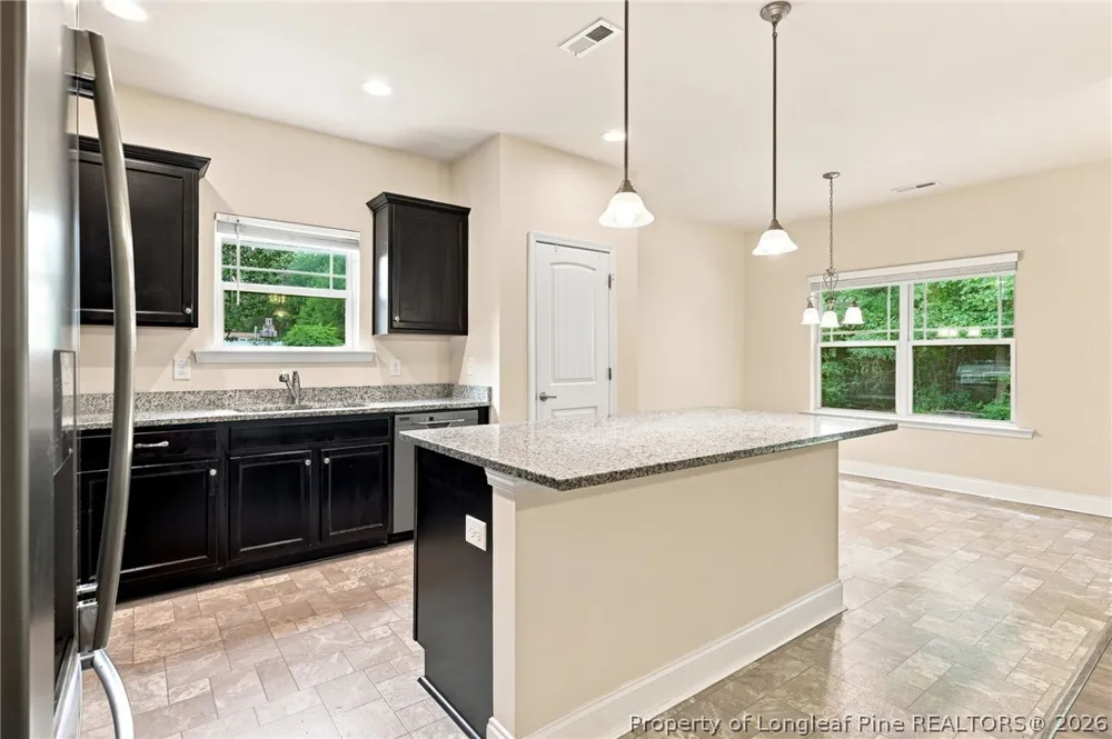 305 Planters Lane Coats, NC 27521