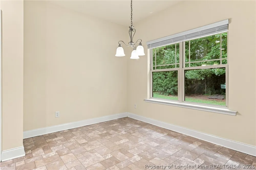 305 Planters Lane Coats, NC 27521