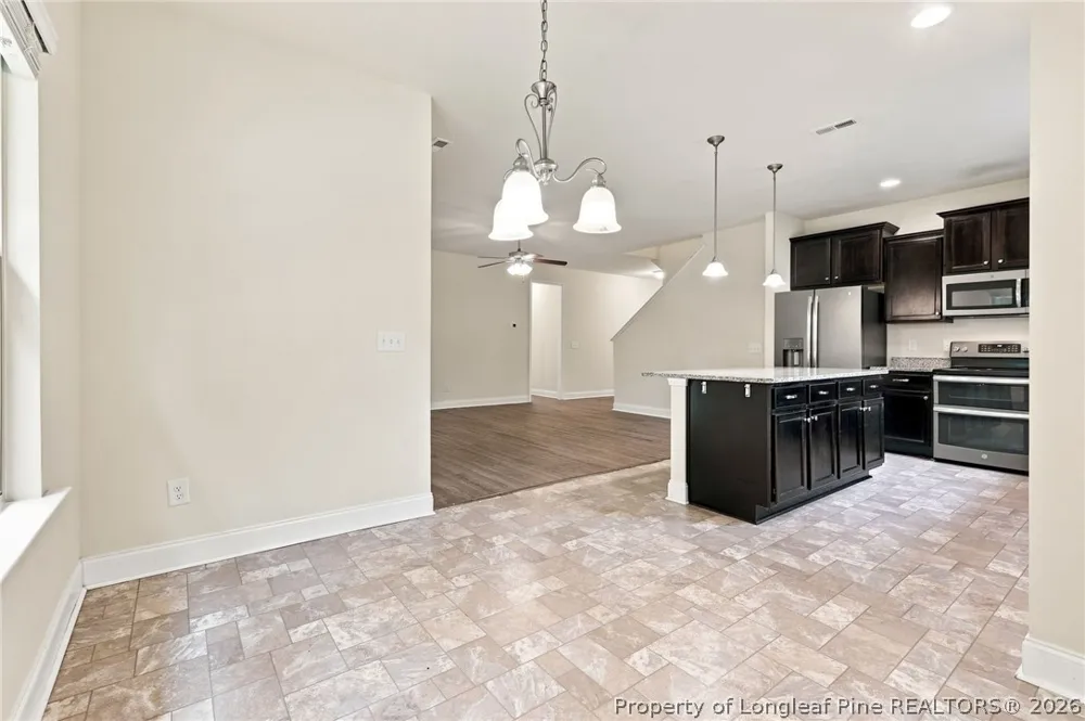 305 Planters Lane Coats, NC 27521
