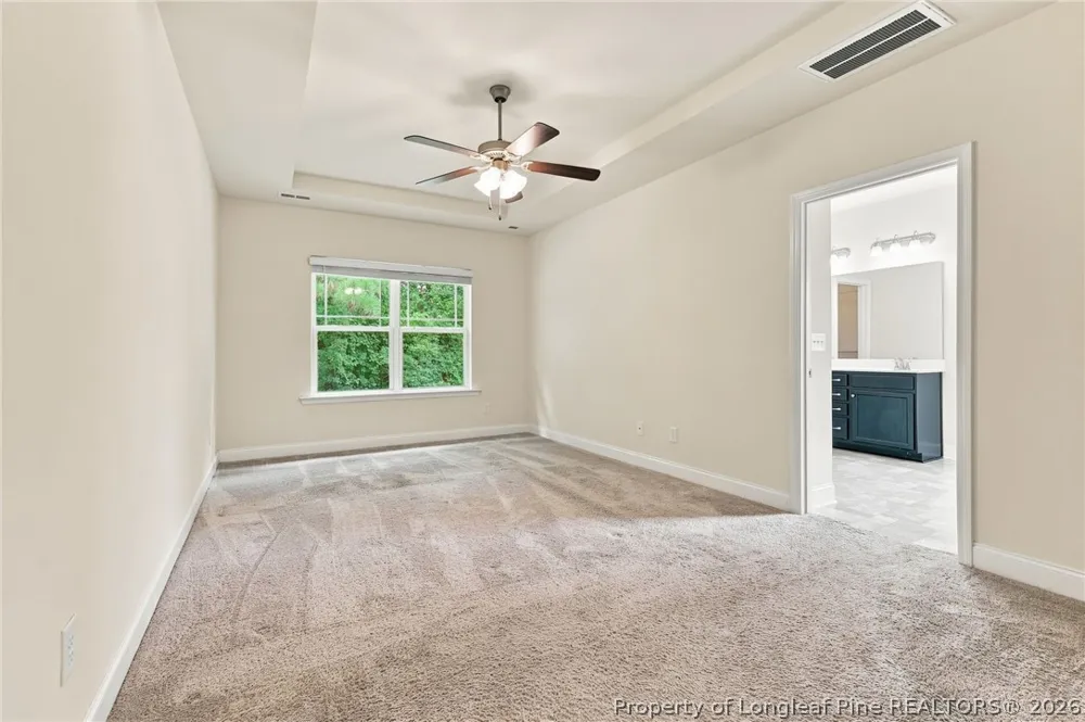 305 Planters Lane Coats, NC 27521