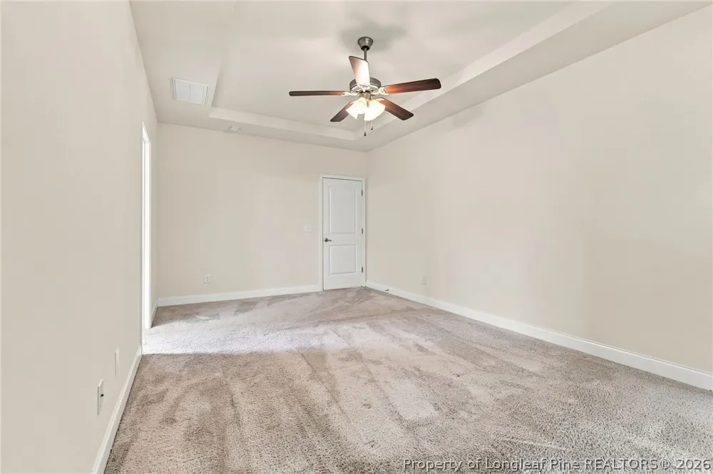 305 Planters Lane Coats, NC 27521
