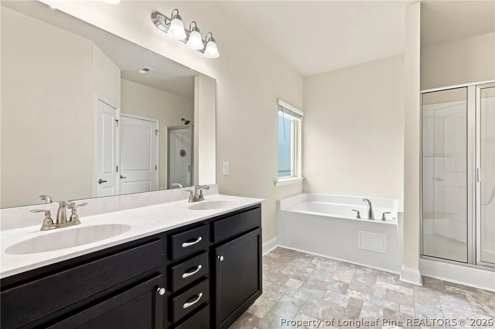 305 Planters Lane Coats, NC 27521