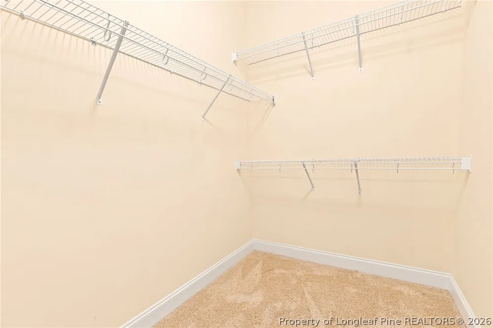 305 Planters Lane Coats, NC 27521