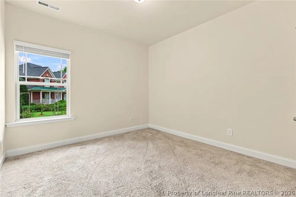 305 Planters Lane Coats, NC 27521