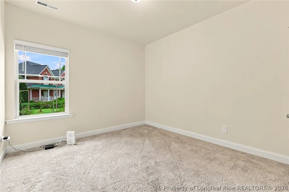 305 Planters Lane Coats, NC 27521