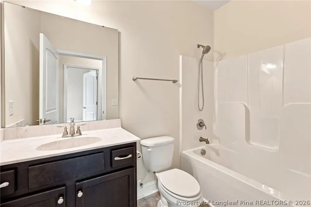 305 Planters Lane Coats, NC 27521