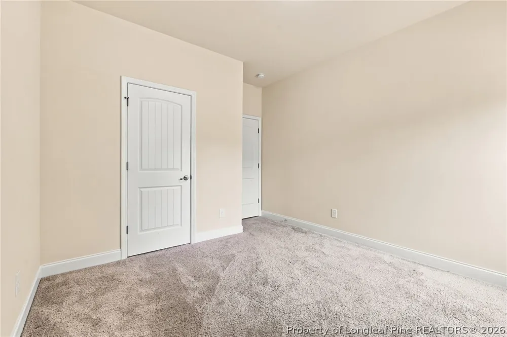 305 Planters Lane Coats, NC 27521