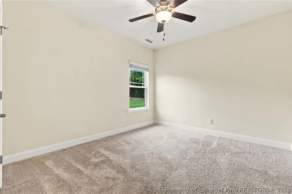 305 Planters Lane Coats, NC 27521
