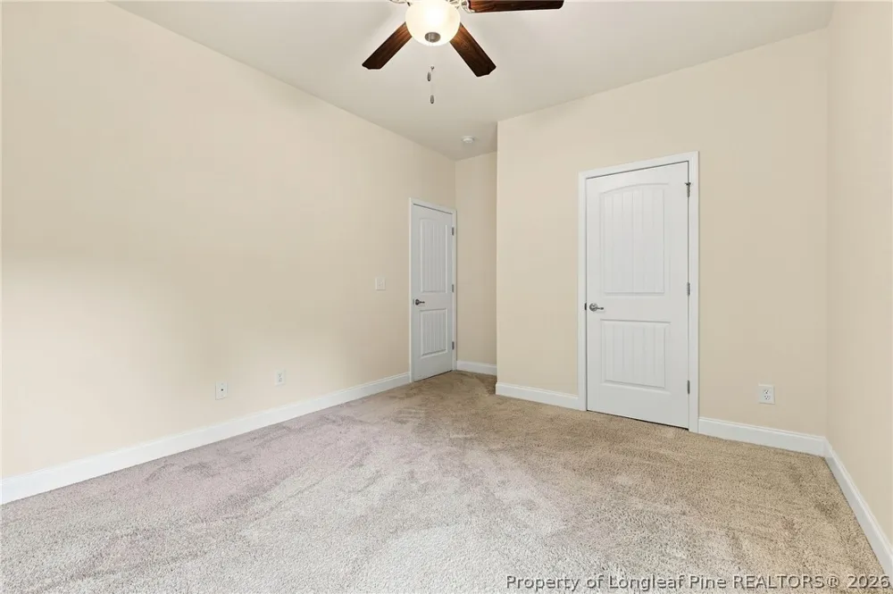 305 Planters Lane Coats, NC 27521