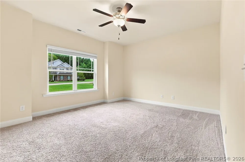 305 Planters Lane Coats, NC 27521