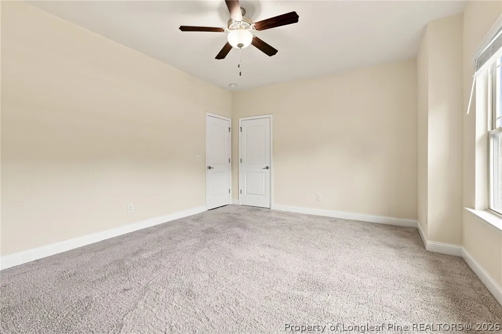 305 Planters Lane Coats, NC 27521