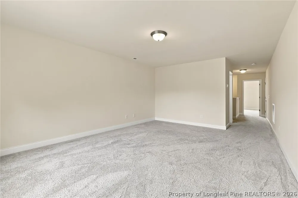 305 Planters Lane Coats, NC 27521
