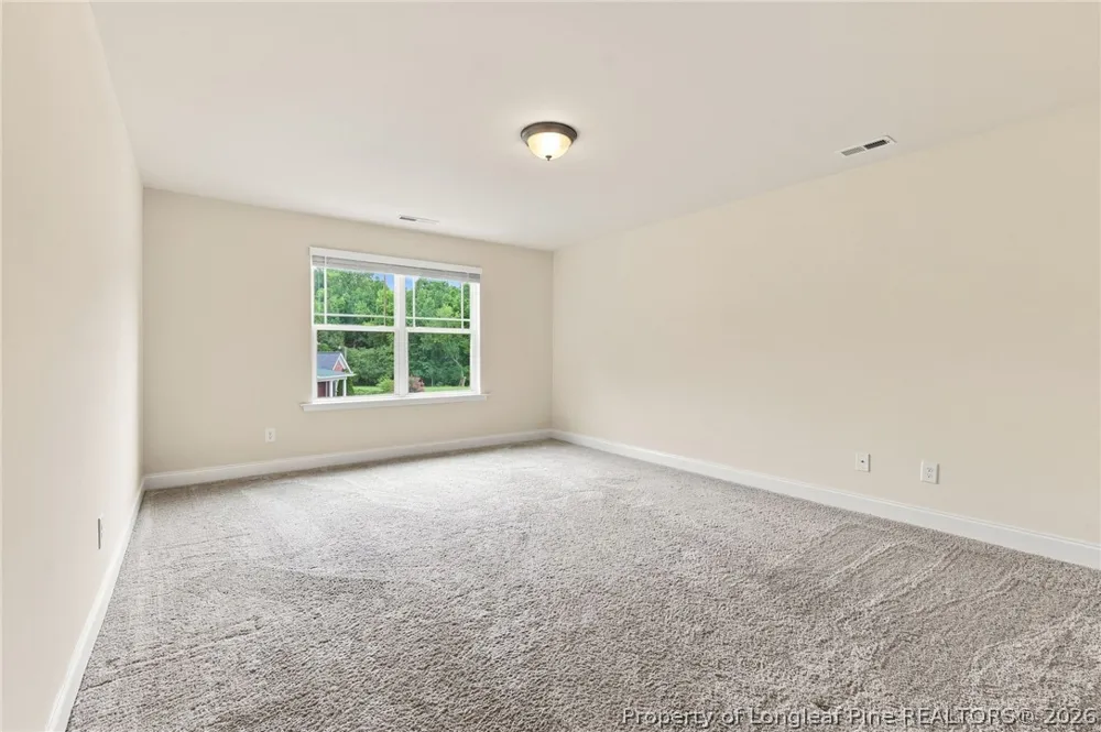 305 Planters Lane Coats, NC 27521