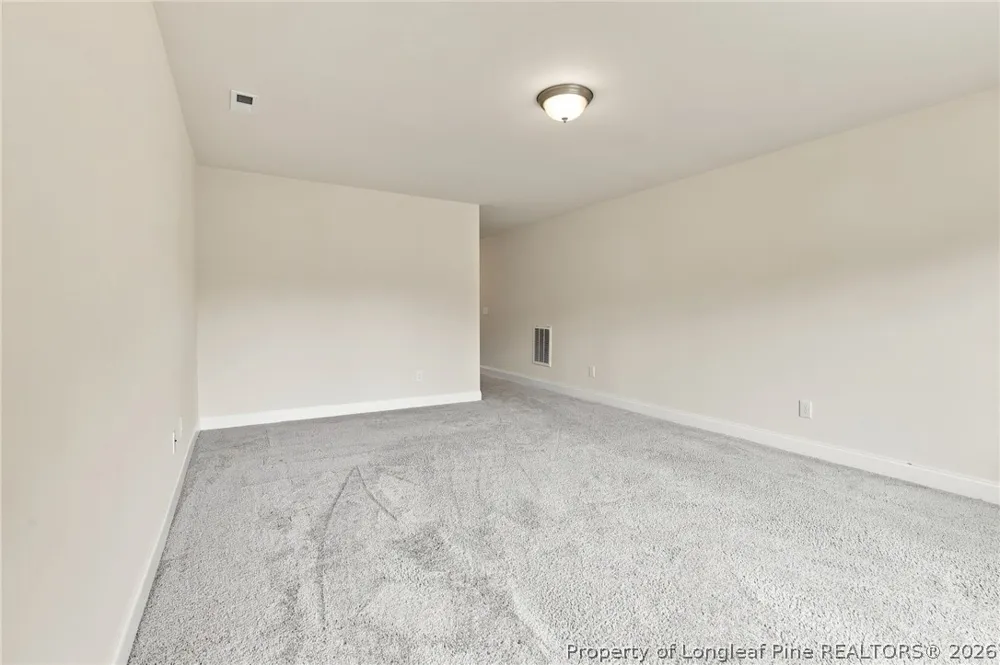 305 Planters Lane Coats, NC 27521