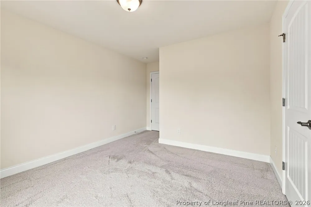 305 Planters Lane Coats, NC 27521