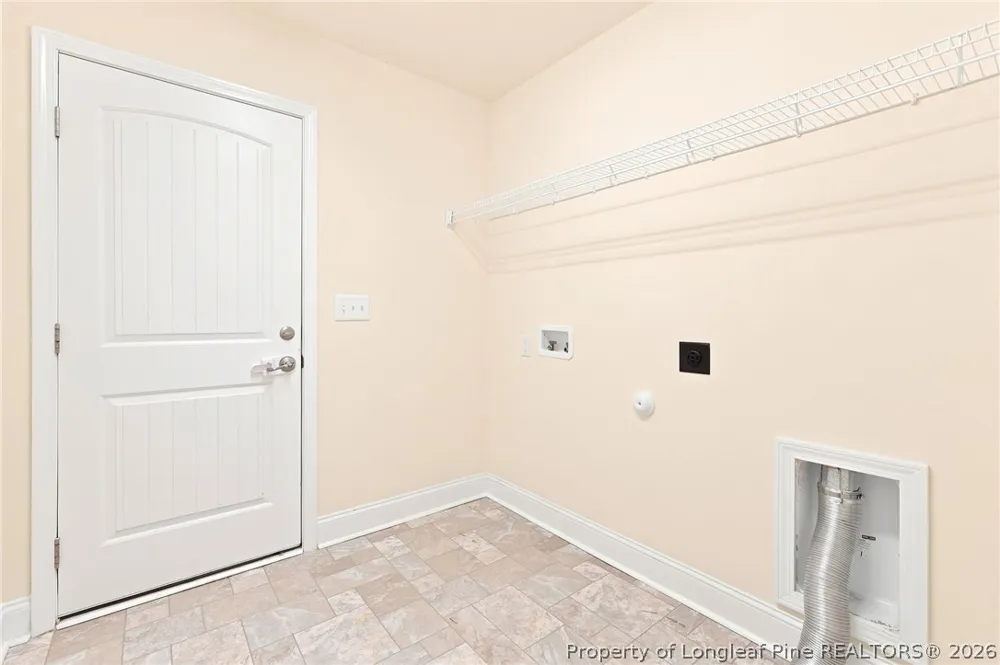 305 Planters Lane Coats, NC 27521