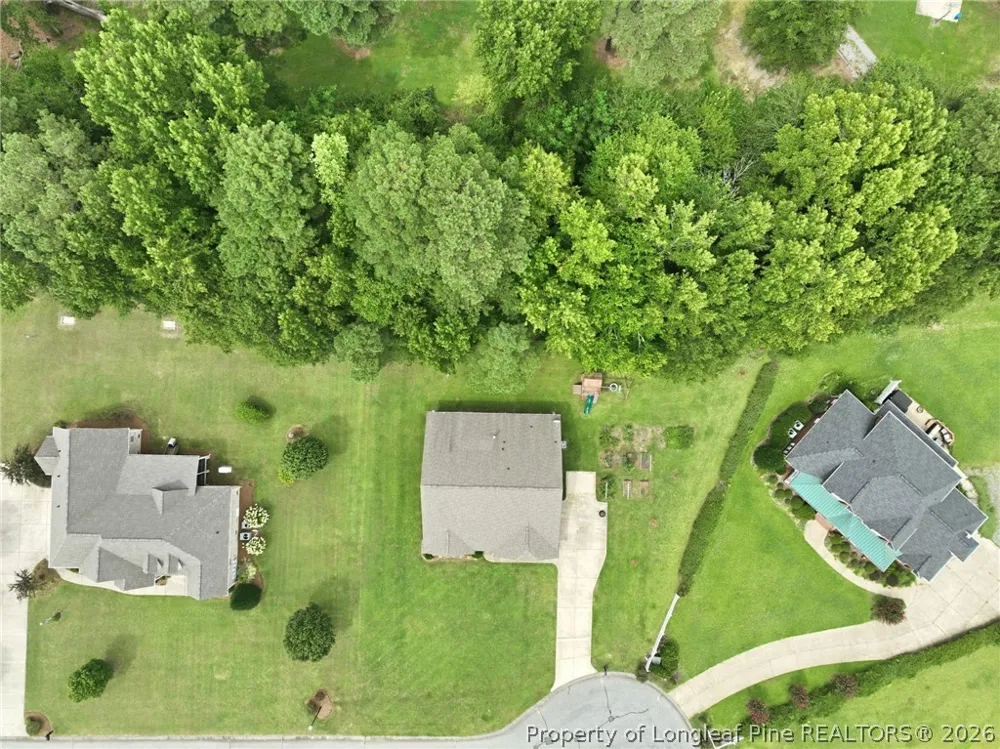 305 Planters Lane Coats, NC 27521