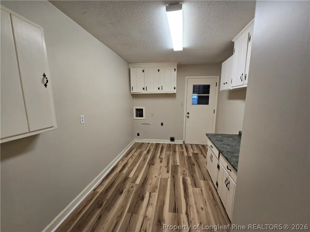 9 Dixie Drive Whispering Pines, NC 28327