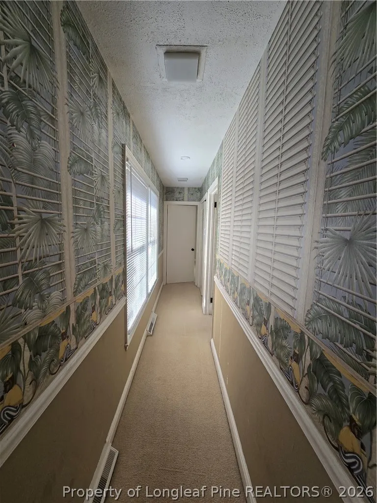 9 Dixie Drive Whispering Pines, NC 28327