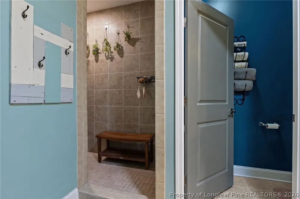 1639 Micahs Way Spring Lake, NC 28390