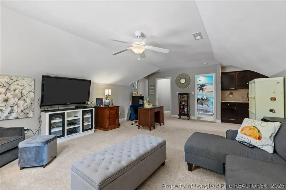 1639 Micahs Way Spring Lake, NC 28390