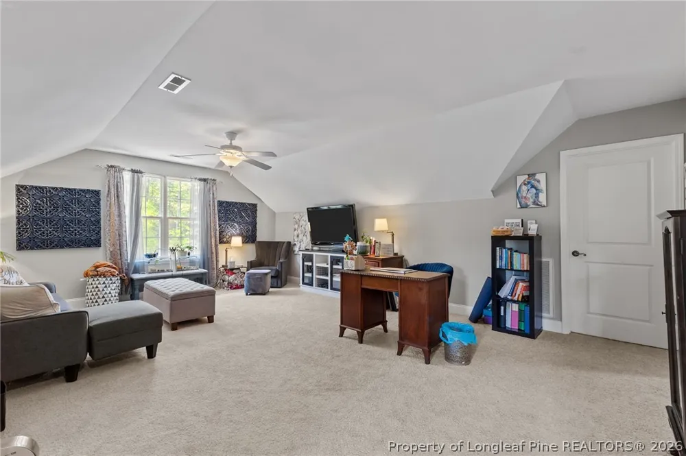 1639 Micahs Way Spring Lake, NC 28390