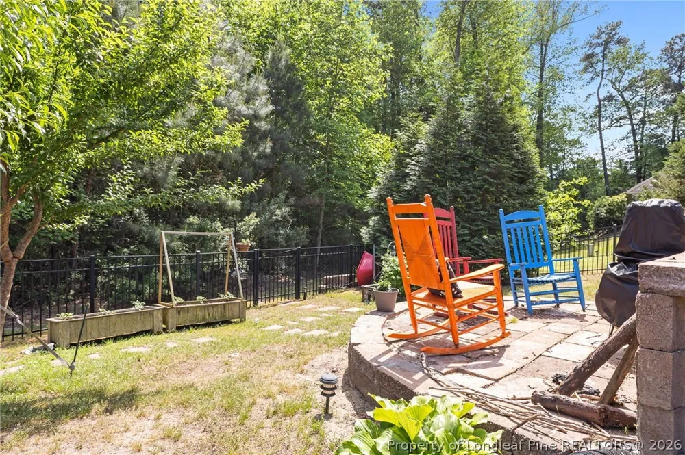 1639 Micahs Way Spring Lake, NC 28390