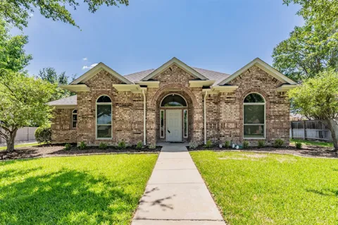 1057 Oak Valley Court