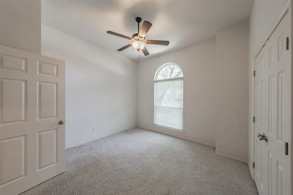 1057 Oak Valley Court Keller, TX 76248