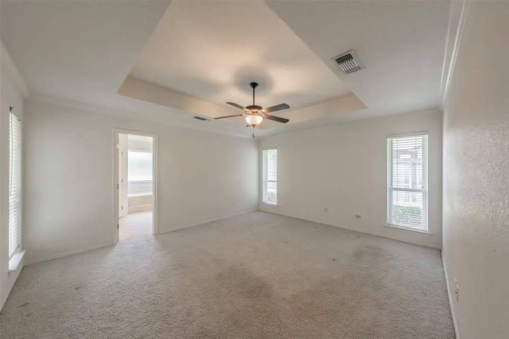 1057 Oak Valley Court Keller, TX 76248