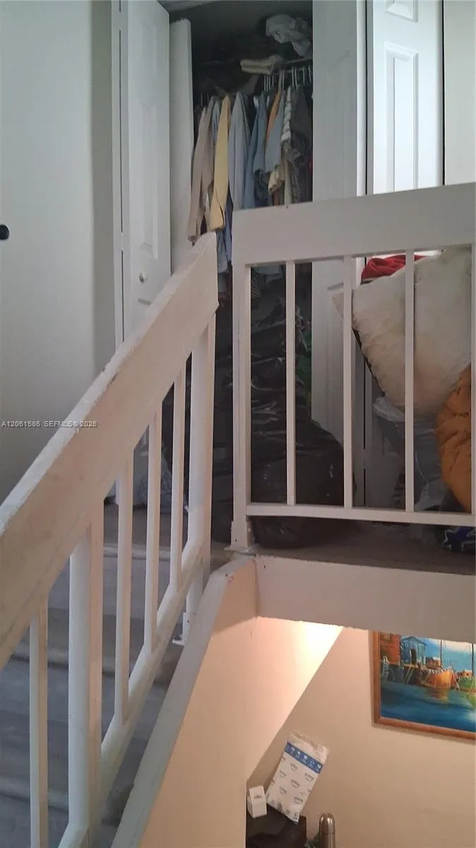 8401 W Sample Rd #47 Coral Springs, FL 33065
