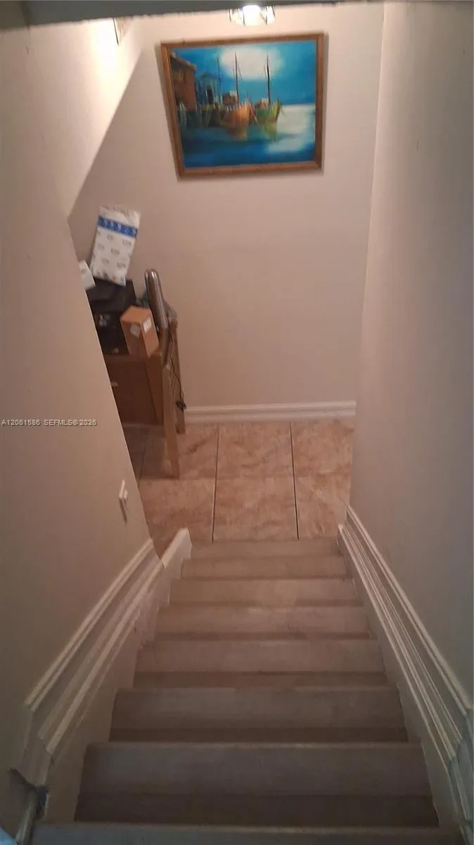 8401 W Sample Rd #47 Coral Springs, FL 33065