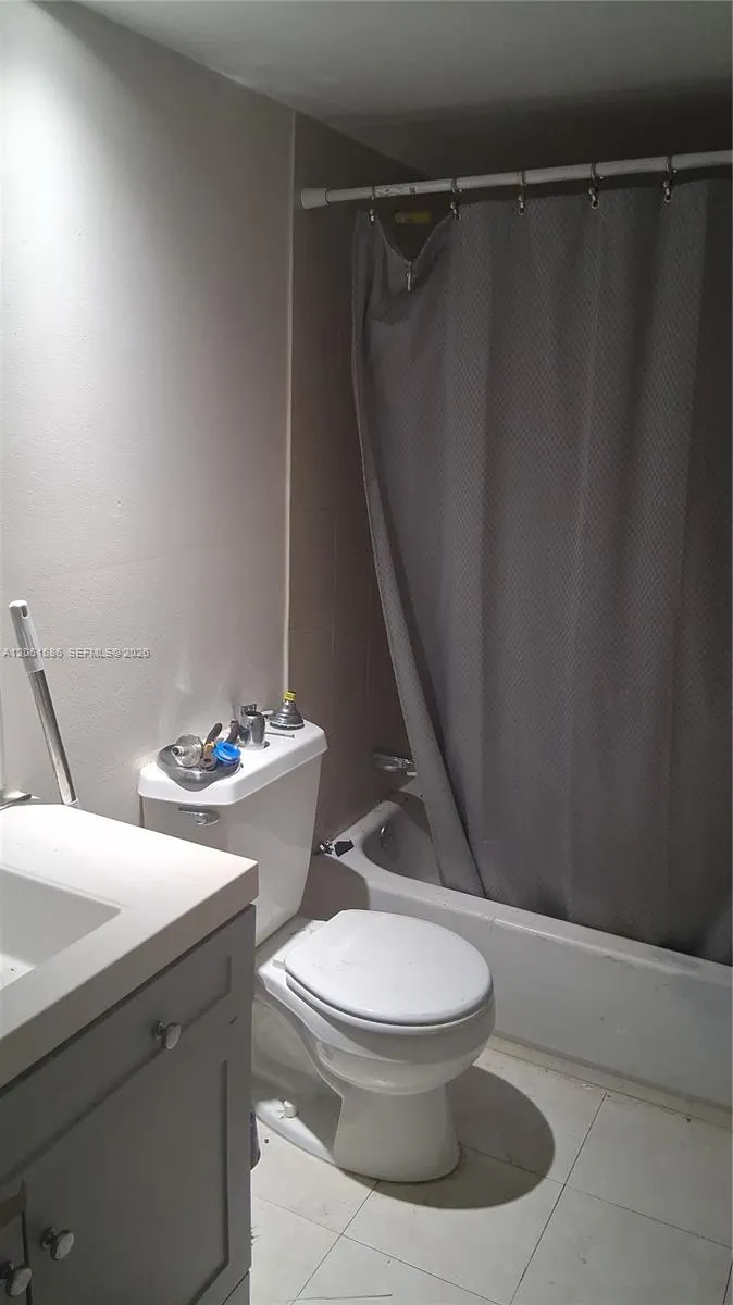 8401 W Sample Rd #47 Coral Springs, FL 33065
