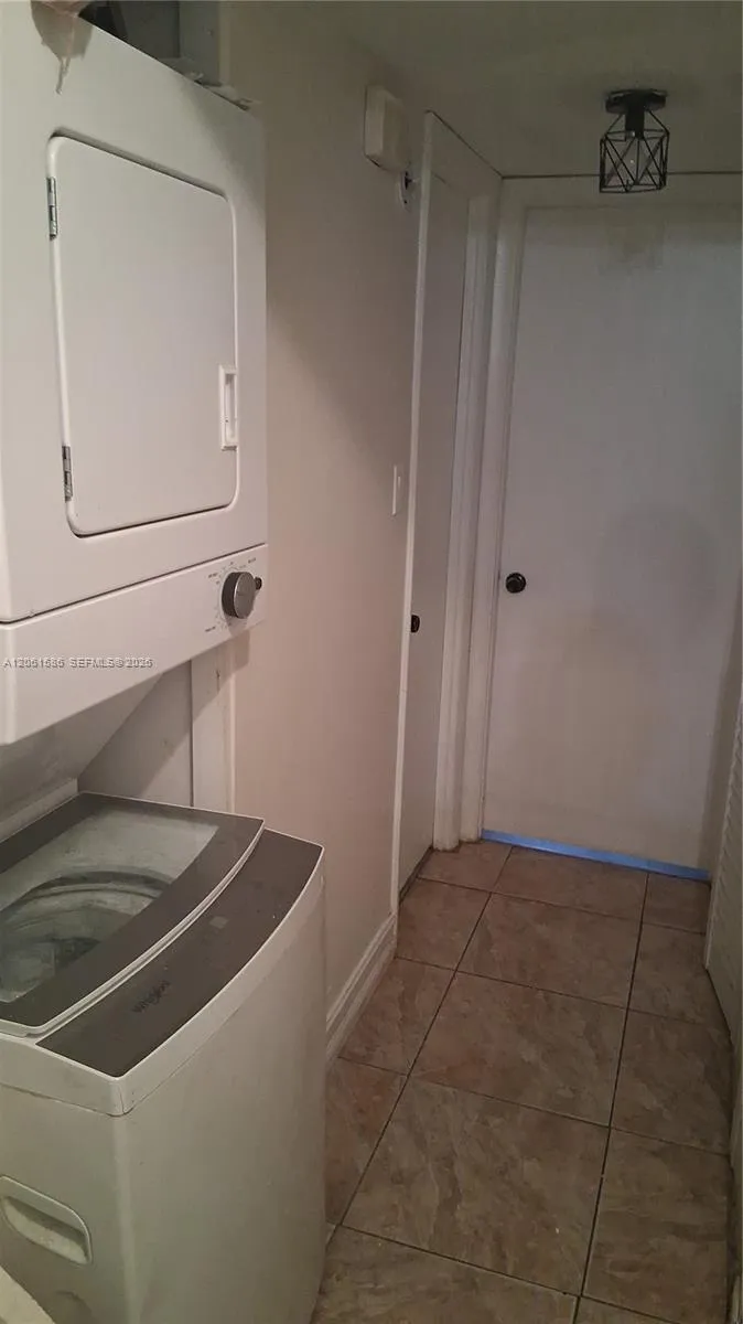 8401 W Sample Rd #47 Coral Springs, FL 33065