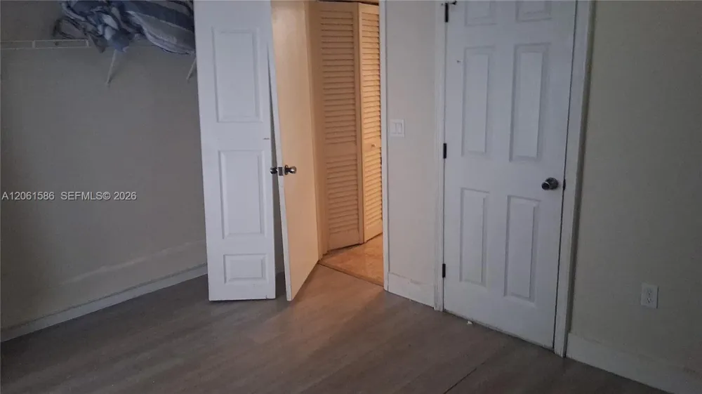 8401 W Sample Rd #47 Coral Springs, FL 33065