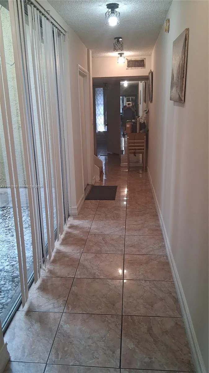 8401 W Sample Rd #47 Coral Springs, FL 33065