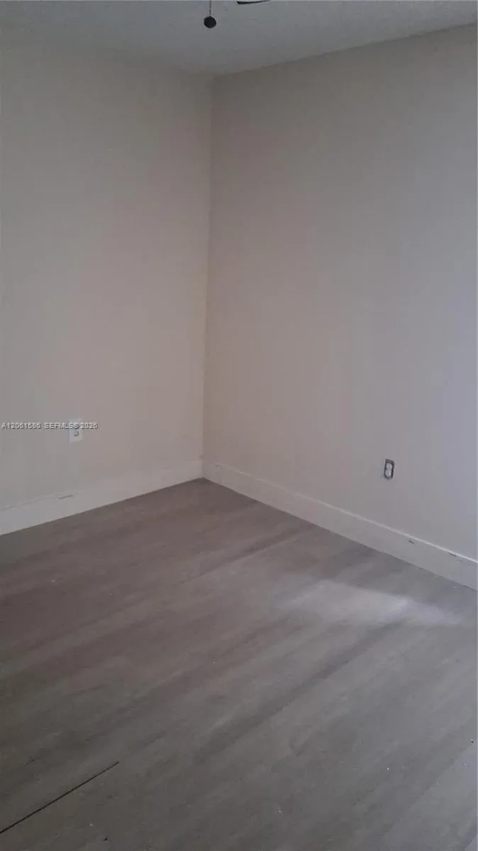 8401 W Sample Rd #47 Coral Springs, FL 33065