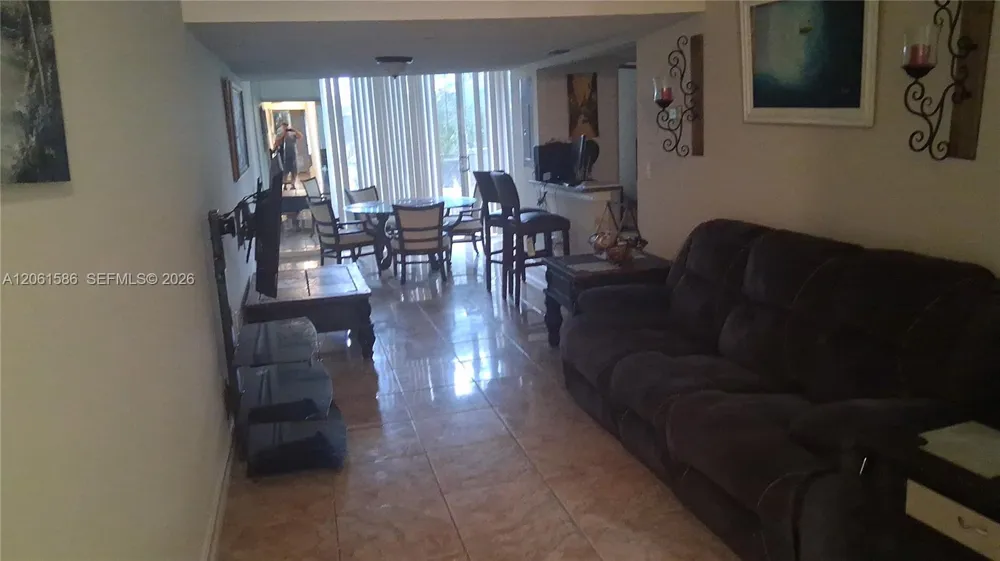 8401 W Sample Rd #47 Coral Springs, FL 33065