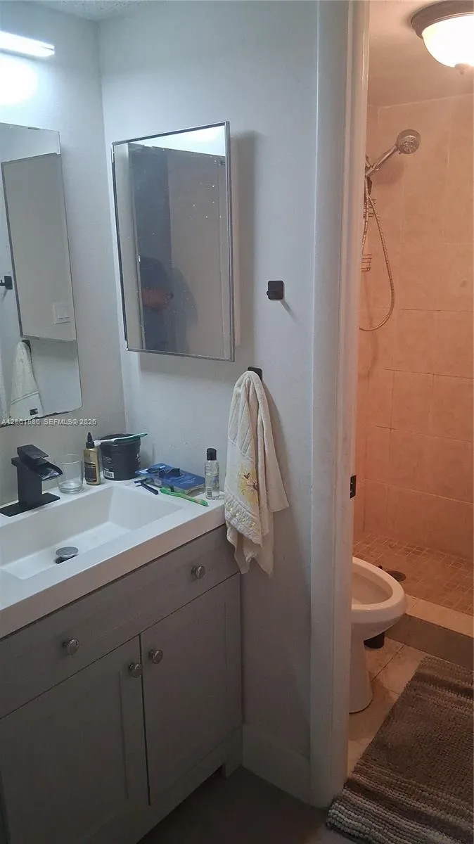 8401 W Sample Rd #47 Coral Springs, FL 33065