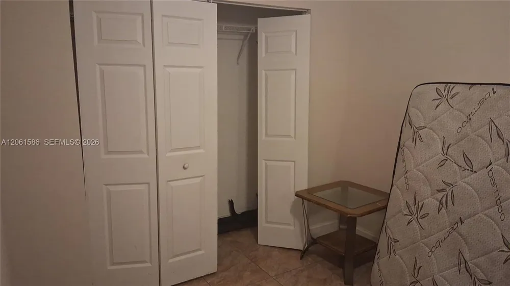 8401 W Sample Rd #47 Coral Springs, FL 33065