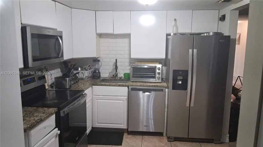 8401 W Sample Rd #47 Coral Springs, FL 33065