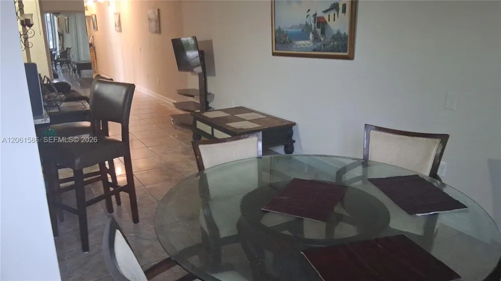 8401 W Sample Rd #47 Coral Springs, FL 33065