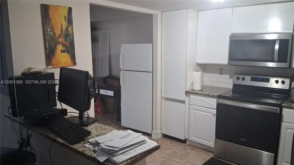 8401 W Sample Rd #47 Coral Springs, FL 33065