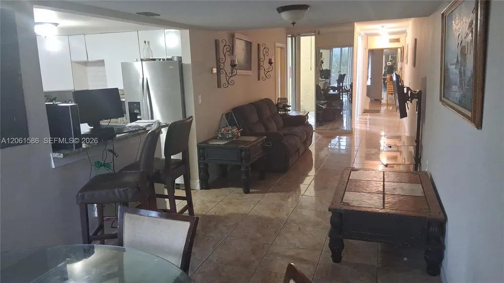 8401 W Sample Rd #47 Coral Springs, FL 33065